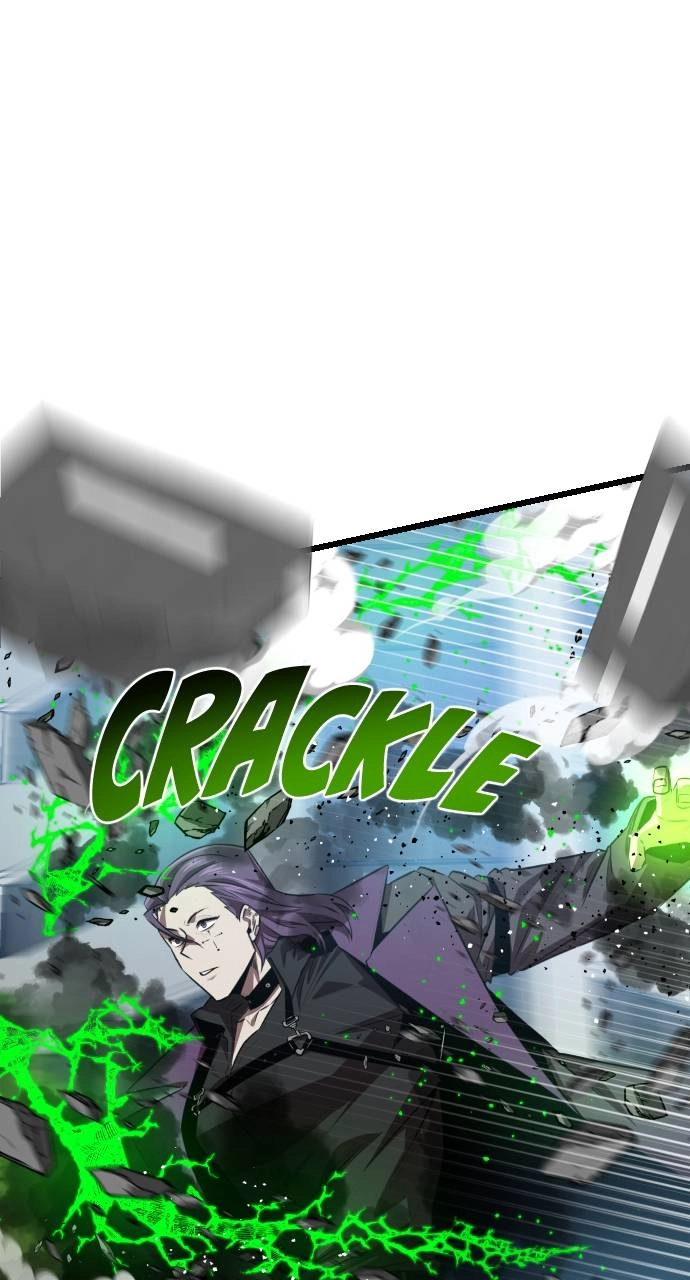 Rental Hero Chapter 47 - Page 59