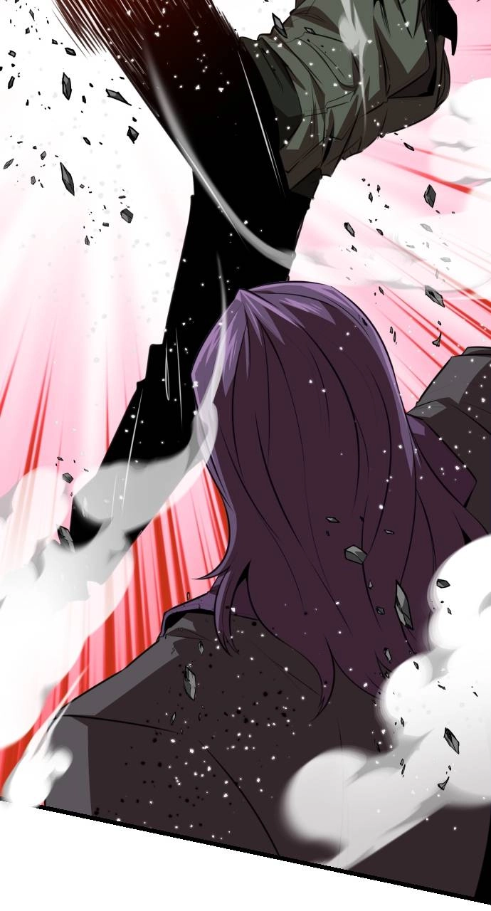 Rental Hero Chapter 47 - Page 61