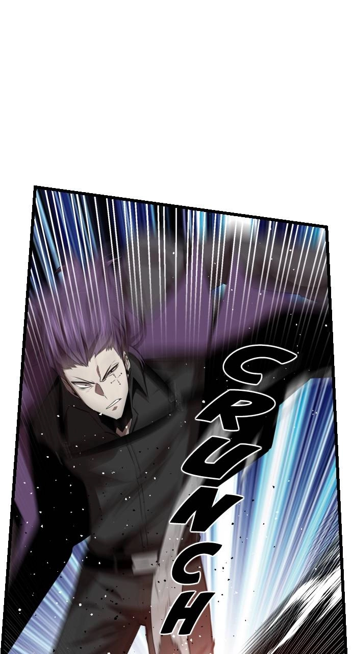 Rental Hero Chapter 47 - Page 62