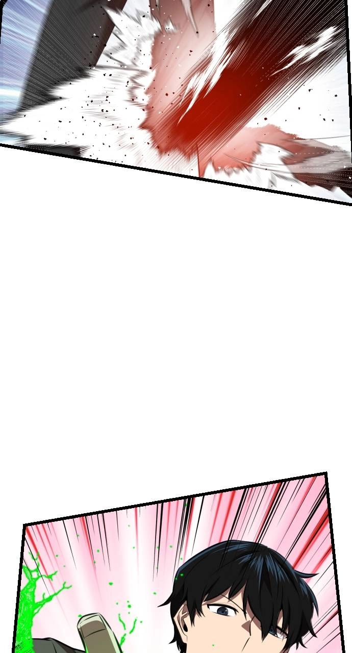 Rental Hero Chapter 47 - Page 63