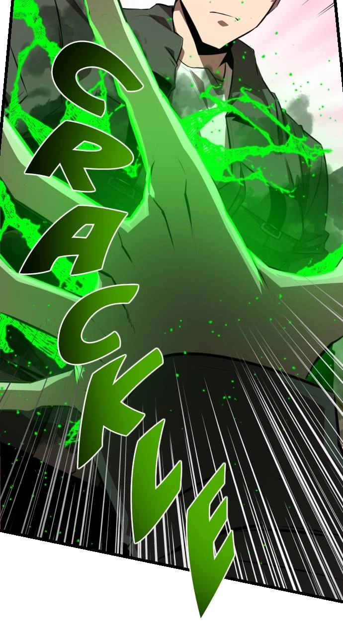Rental Hero Chapter 47 - Page 64