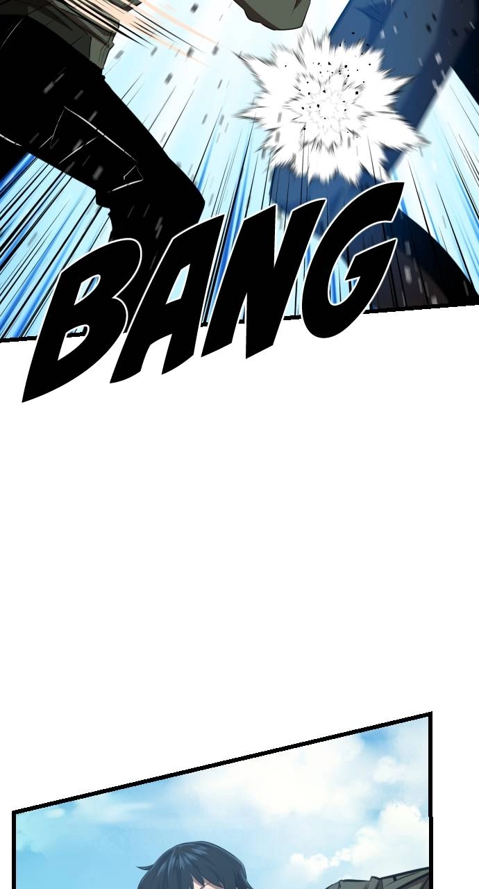 Rental Hero Chapter 47 - Page 66
