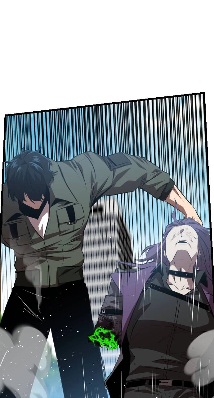 Rental Hero Chapter 47 - Page 68