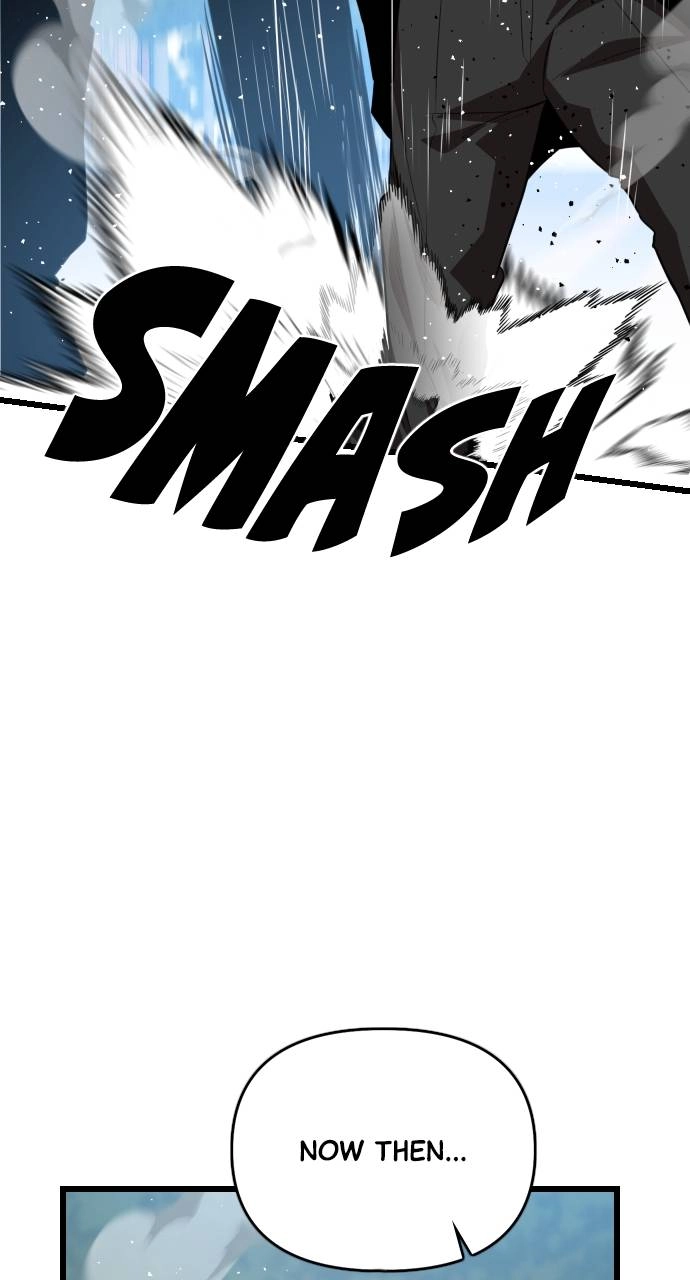 Rental Hero Chapter 47 - Page 69