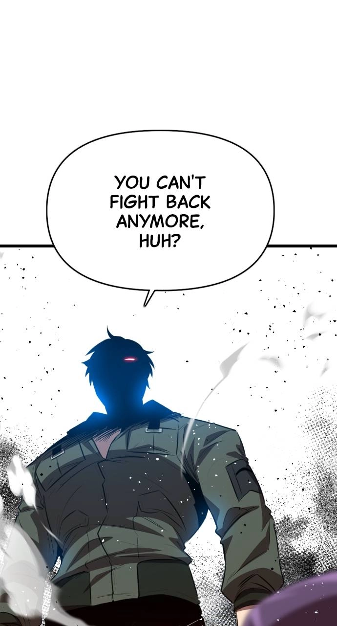 Rental Hero Chapter 47 - Page 71