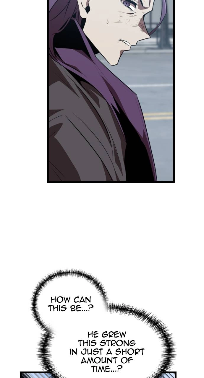 Rental Hero Chapter 47 - Page 73