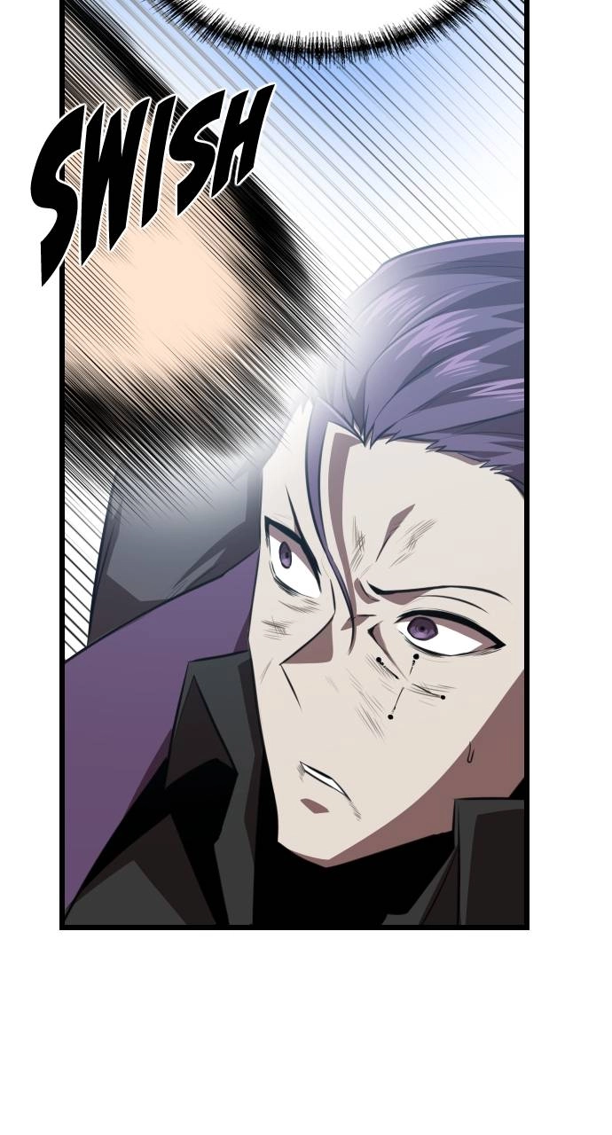 Rental Hero Chapter 47 - Page 74