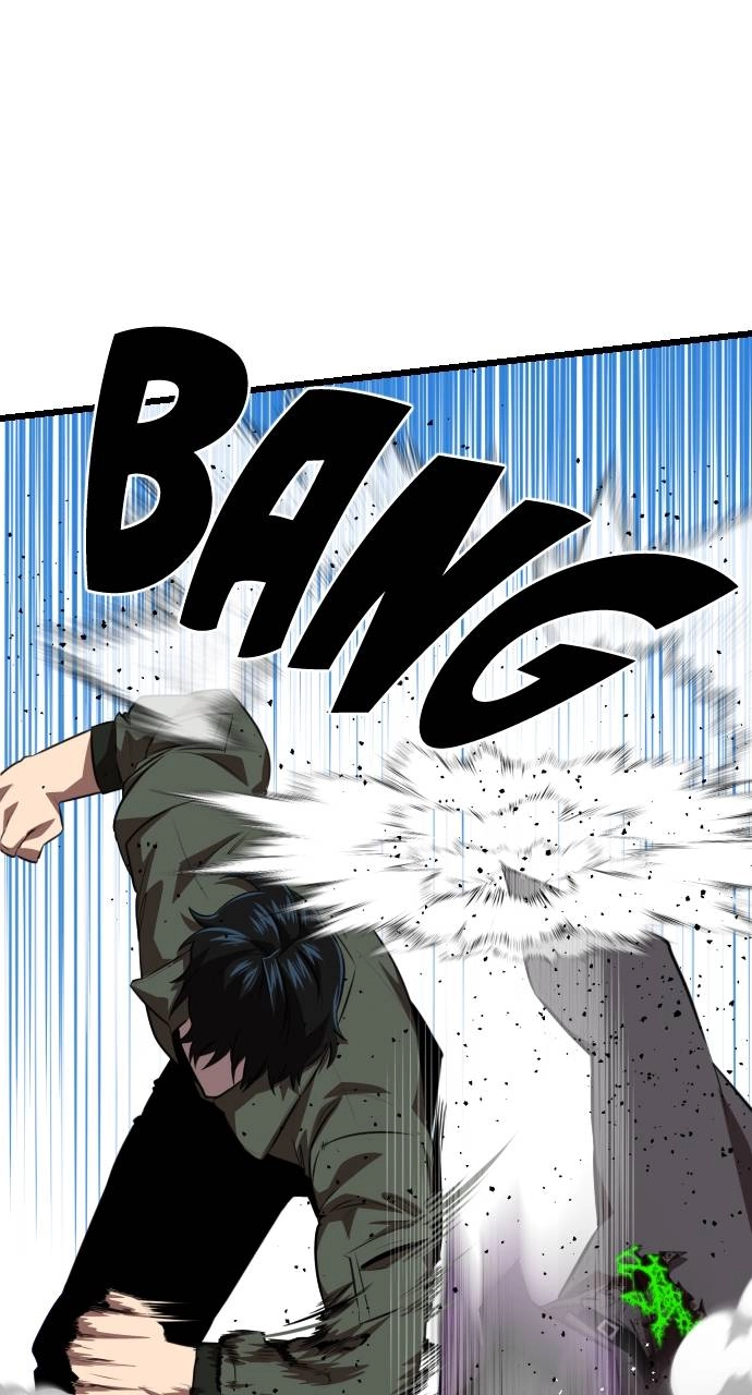 Rental Hero Chapter 47 - Page 75