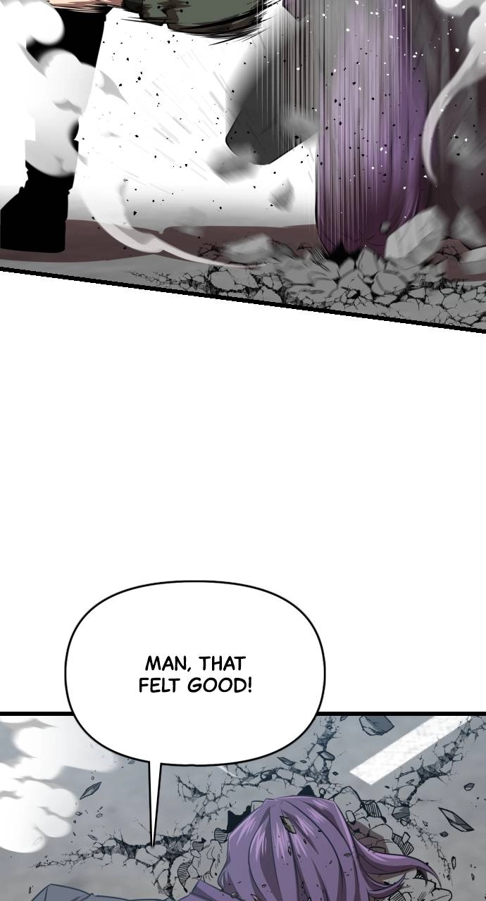 Rental Hero Chapter 47 - Page 76