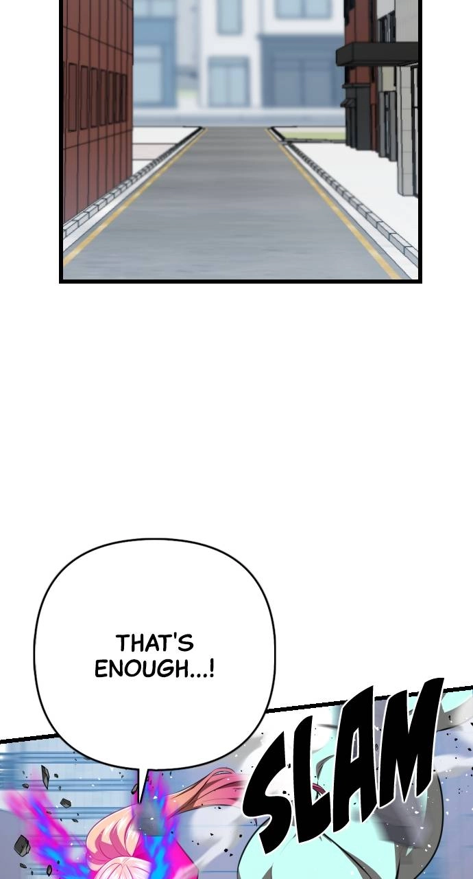 Rental Hero Chapter 47 - Page 82