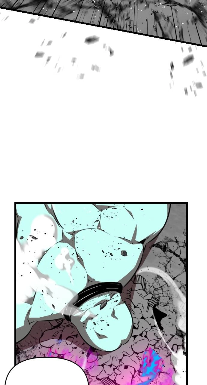 Rental Hero Chapter 47 - Page 85