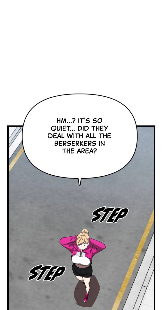 Rental Hero Chapter 47 - Page 88