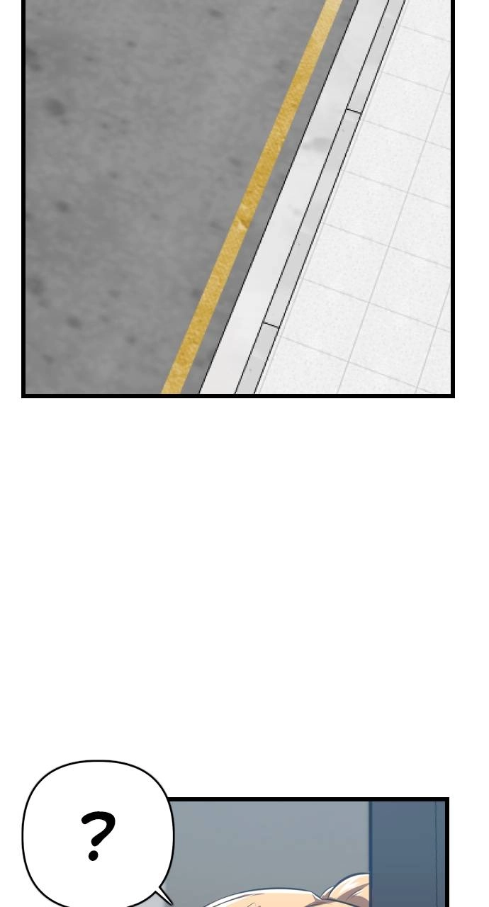 Rental Hero Chapter 47 - Page 89