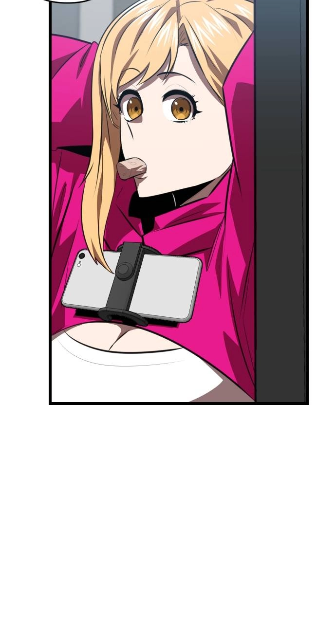 Rental Hero Chapter 47 - Page 90