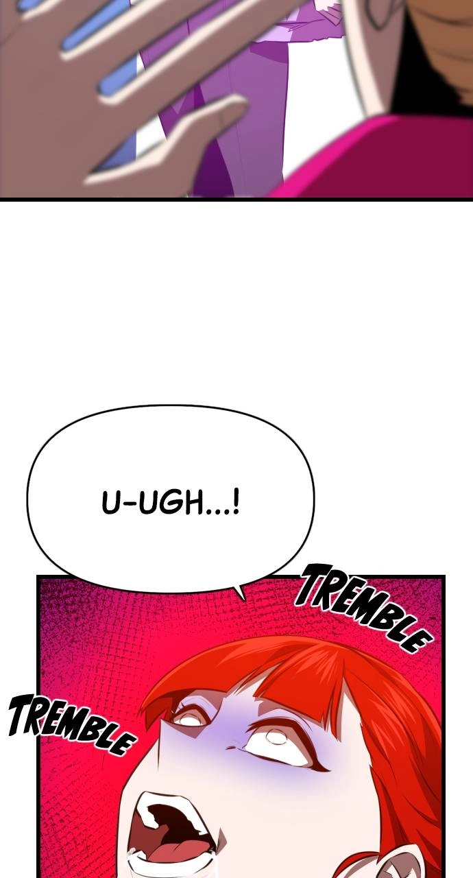 Rental Hero Chapter 47 - Page 92