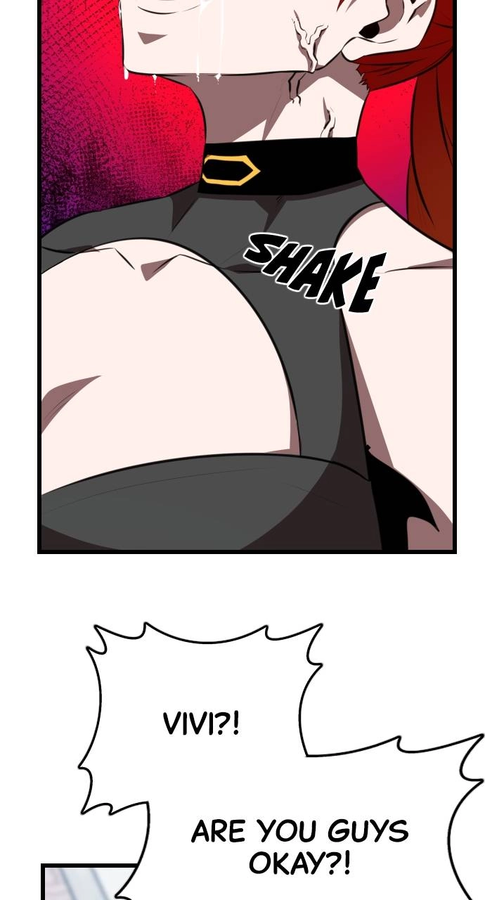Rental Hero Chapter 47 - Page 93