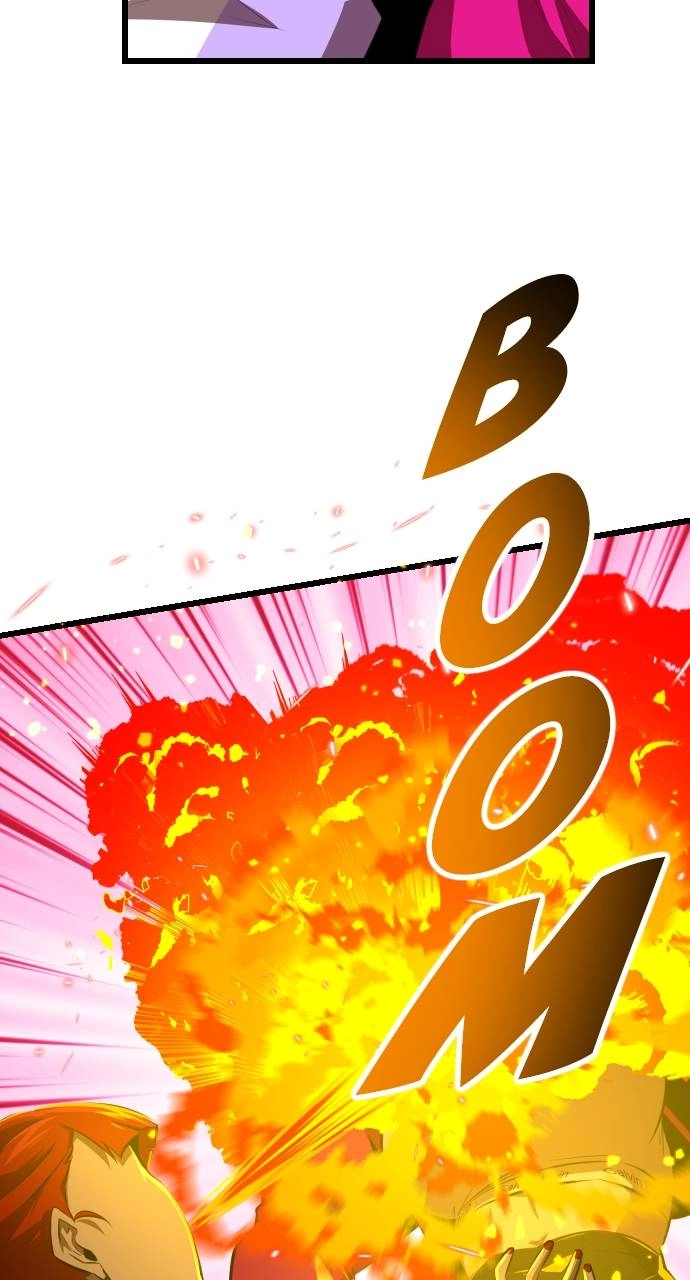 Rental Hero Chapter 47 - Page 96