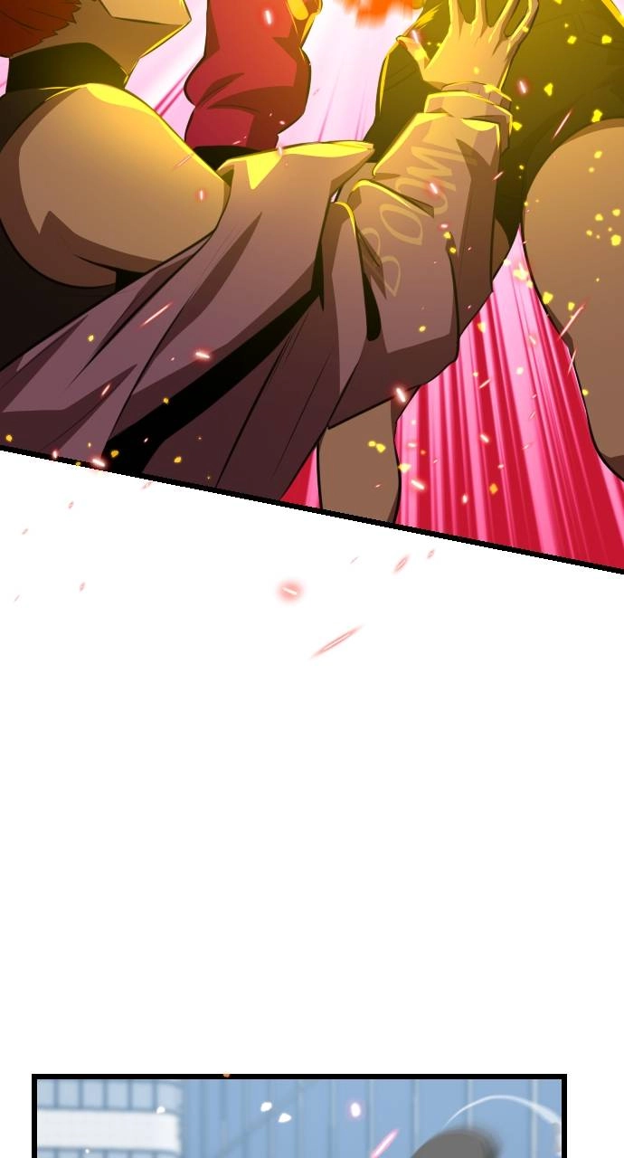 Rental Hero Chapter 47 - Page 97