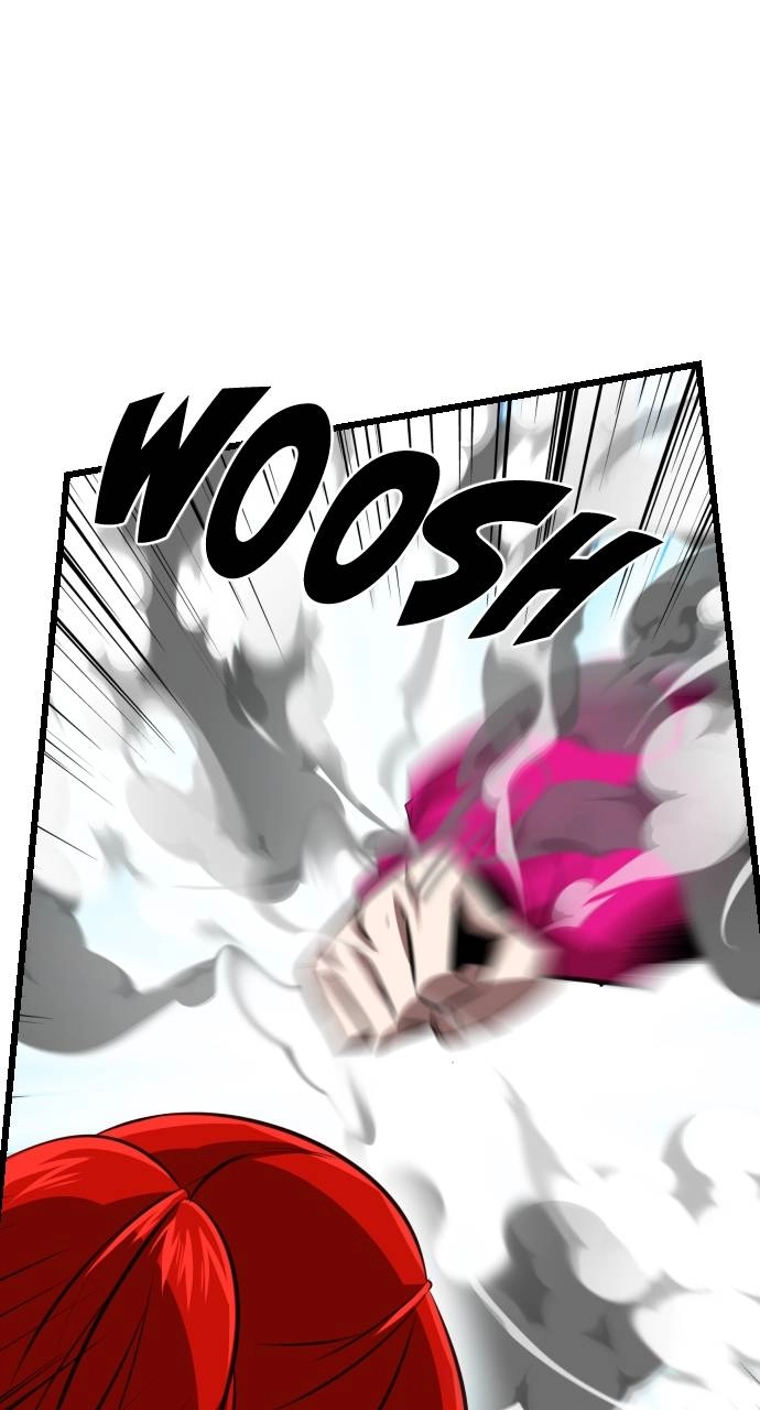 Rental Hero Chapter 47 - Page 99