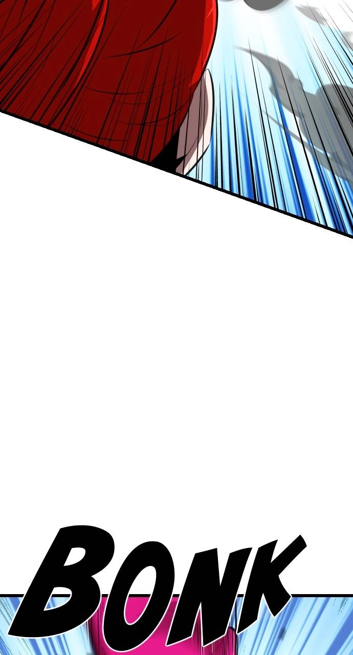 Rental Hero Chapter 47 - Page 100