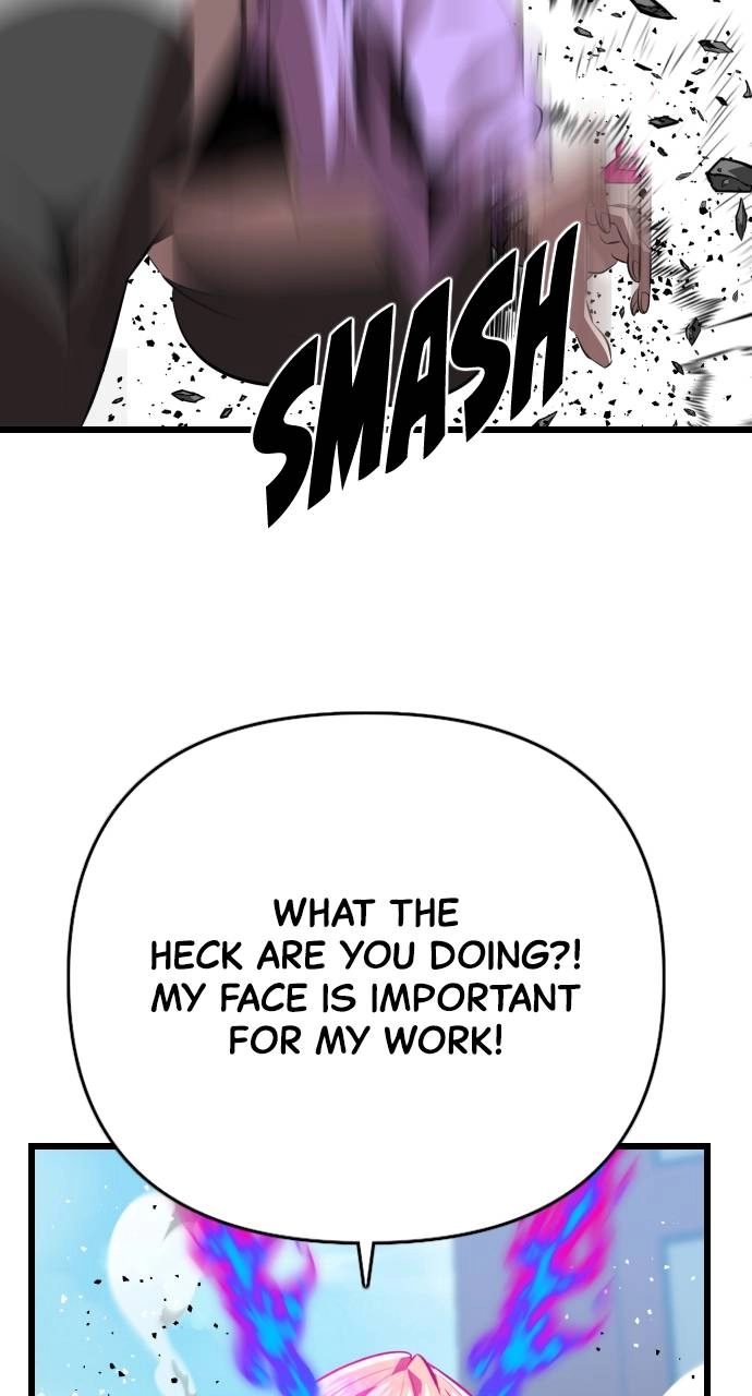 Rental Hero Chapter 47 - Page 103