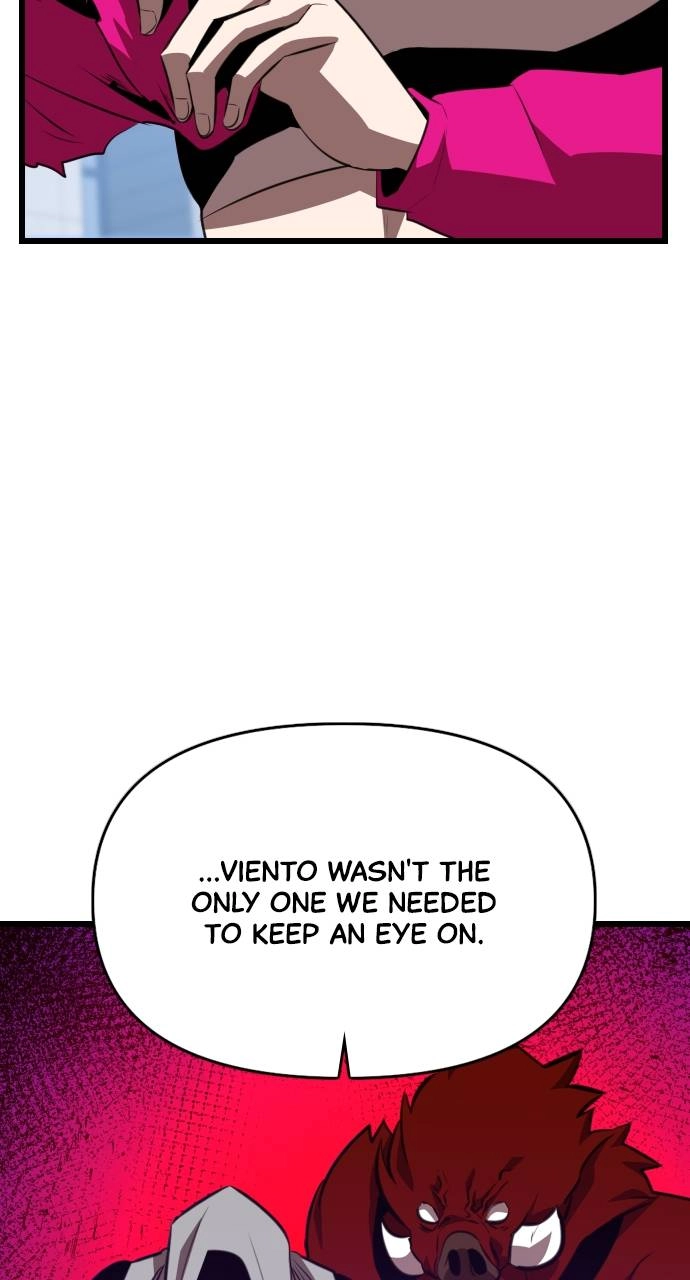 Rental Hero Chapter 47 - Page 109