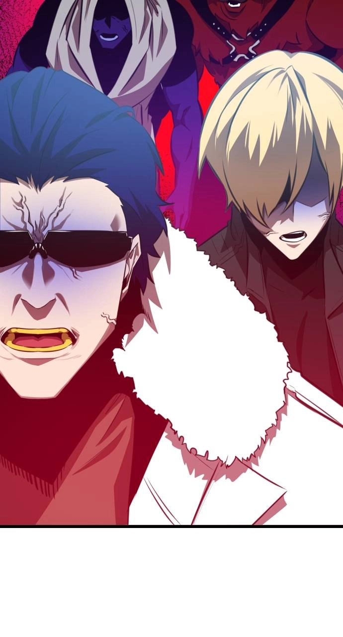 Rental Hero Chapter 47 - Page 110