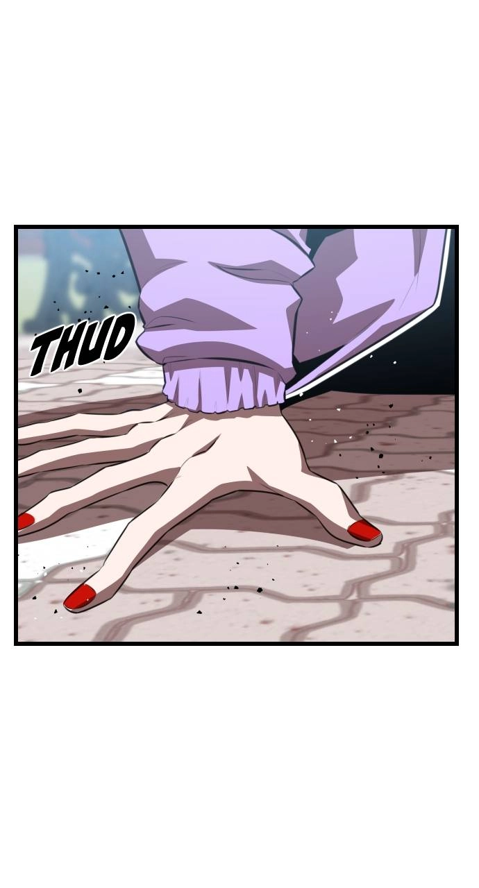 Rental Hero Chapter 48 - Page 4