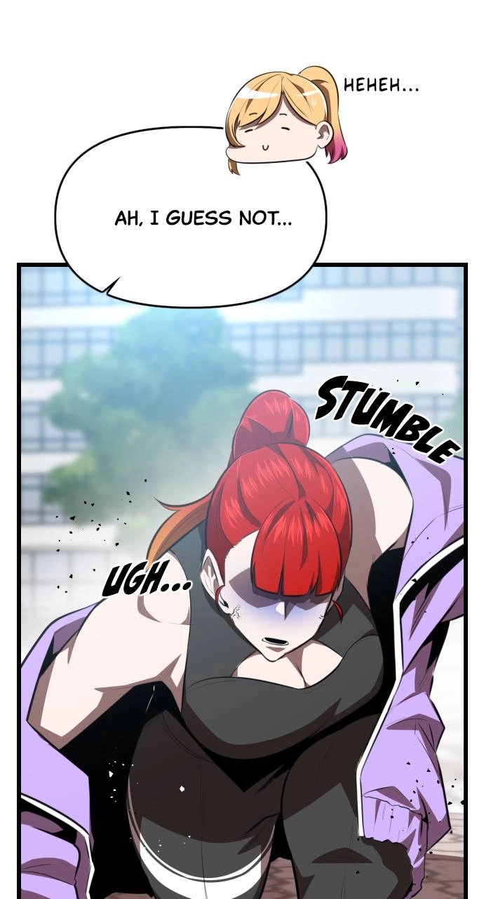 Rental Hero Chapter 48 - Page 5