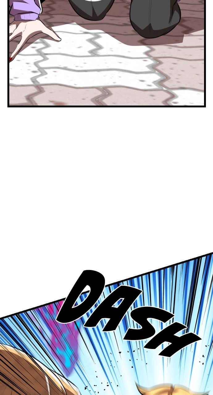 Rental Hero Chapter 48 - Page 6