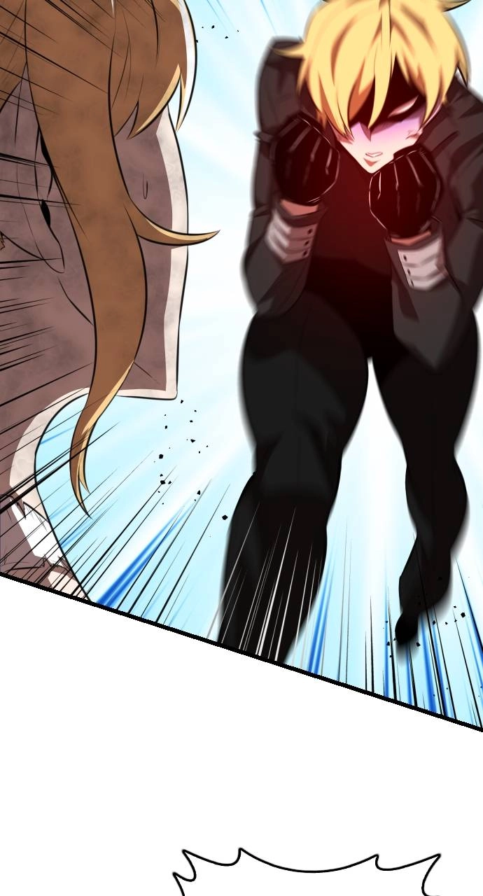 Rental Hero Chapter 48 - Page 7