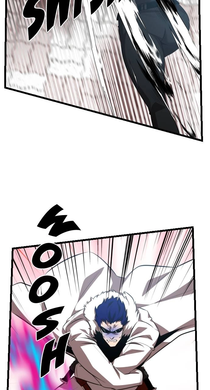 Rental Hero Chapter 48 - Page 9