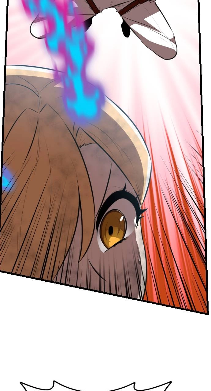 Rental Hero Chapter 48 - Page 10