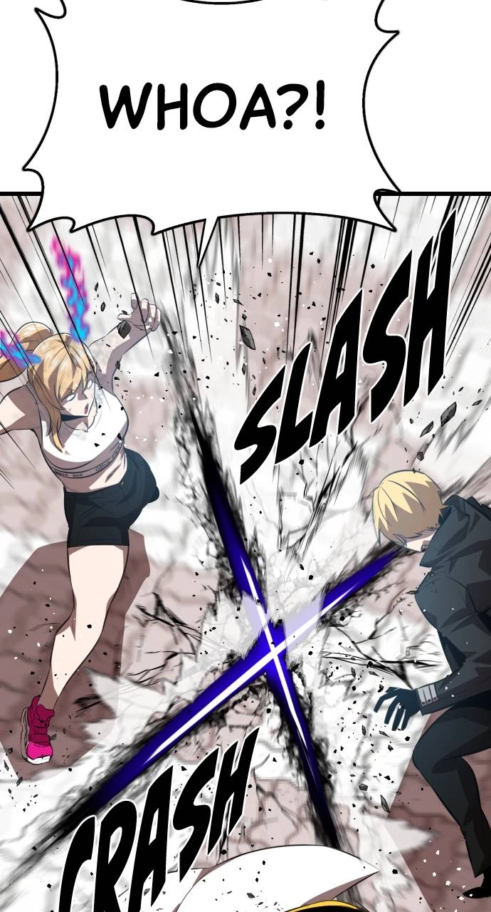 Rental Hero Chapter 48 - Page 11