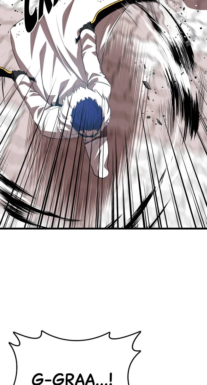 Rental Hero Chapter 48 - Page 12