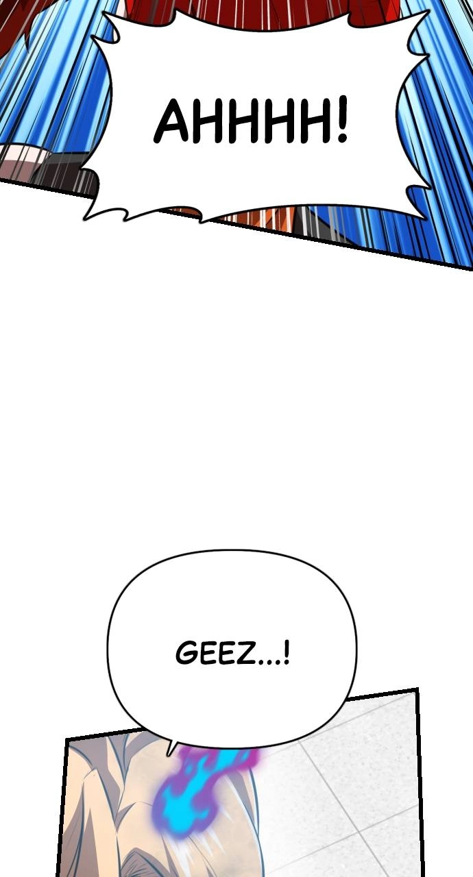 Rental Hero Chapter 48 - Page 14