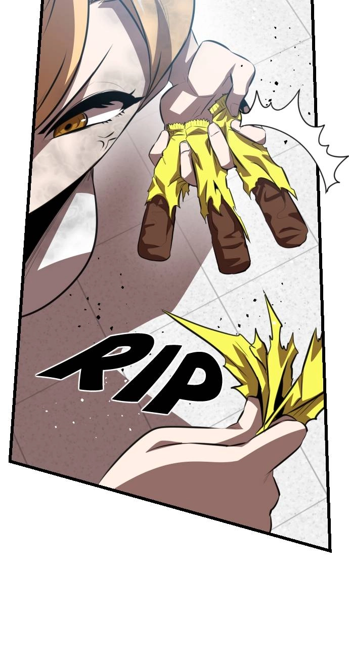 Rental Hero Chapter 48 - Page 15