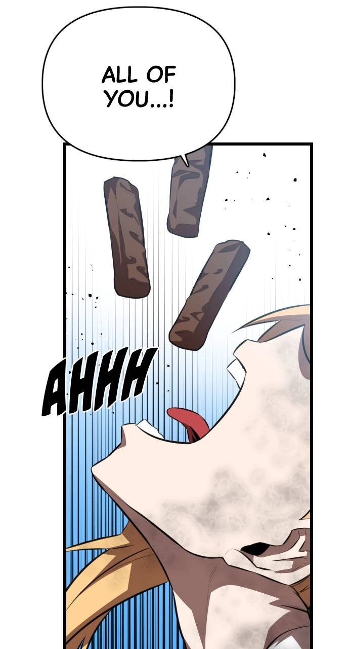 Rental Hero Chapter 48 - Page 16