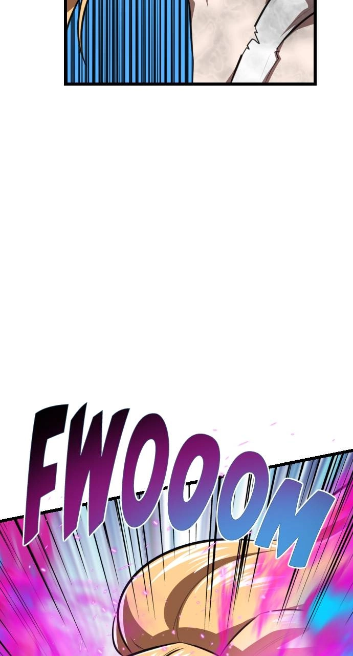 Rental Hero Chapter 48 - Page 17