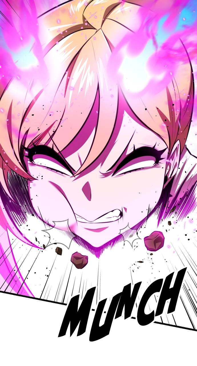 Rental Hero Chapter 48 - Page 18