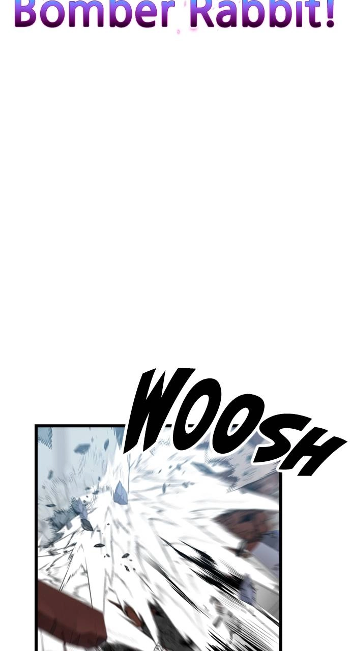Rental Hero Chapter 48 - Page 21