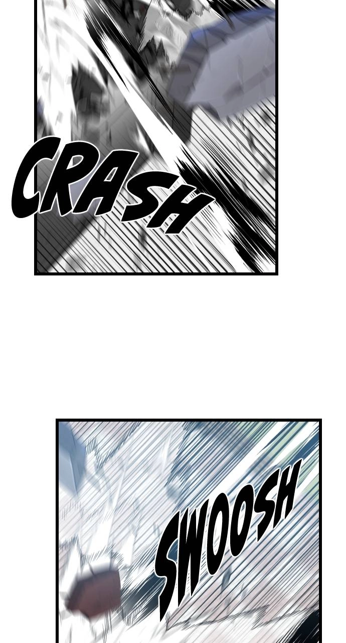 Rental Hero Chapter 48 - Page 22
