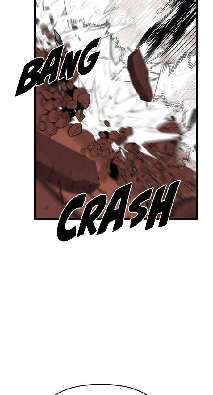 Rental Hero Chapter 48 - Page 23