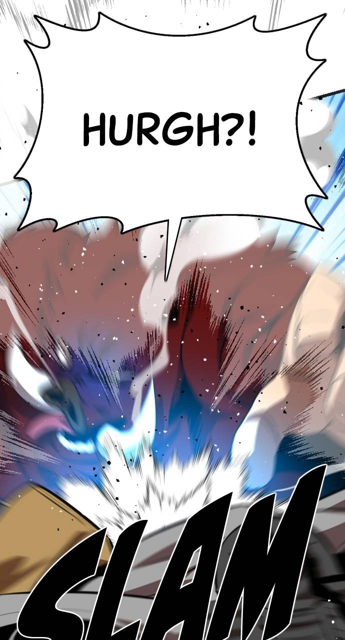 Rental Hero Chapter 48 - Page 27