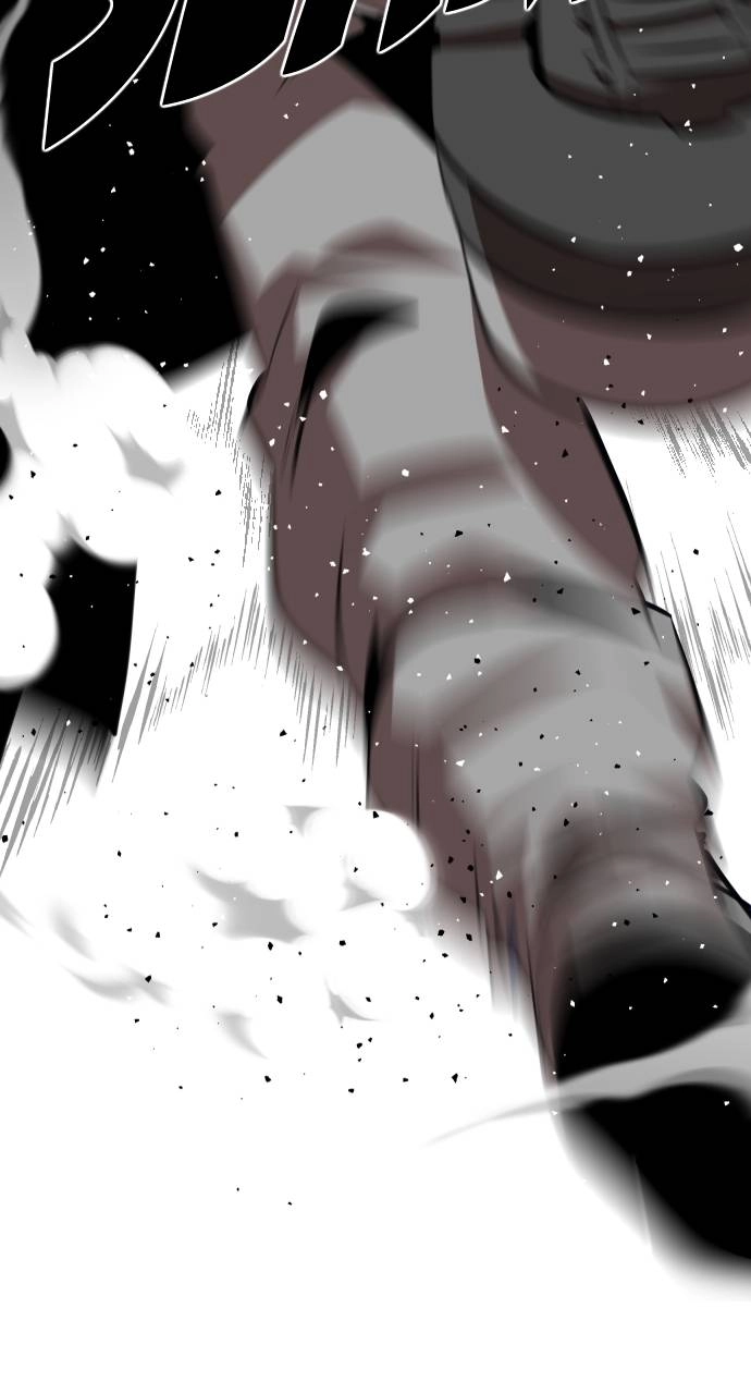 Rental Hero Chapter 48 - Page 28