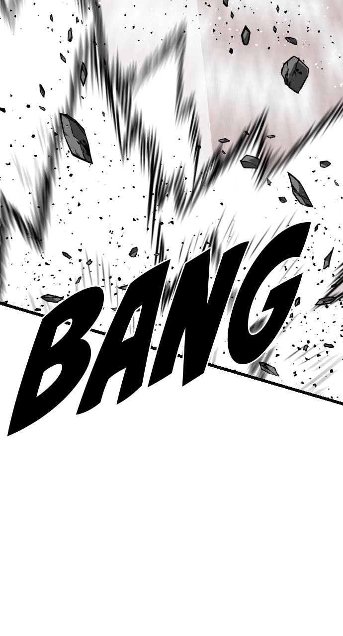 Rental Hero Chapter 48 - Page 30