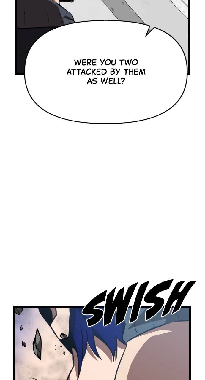 Rental Hero Chapter 48 - Page 40