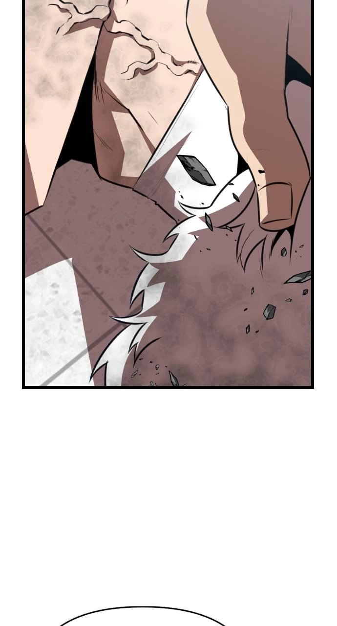 Rental Hero Chapter 48 - Page 41
