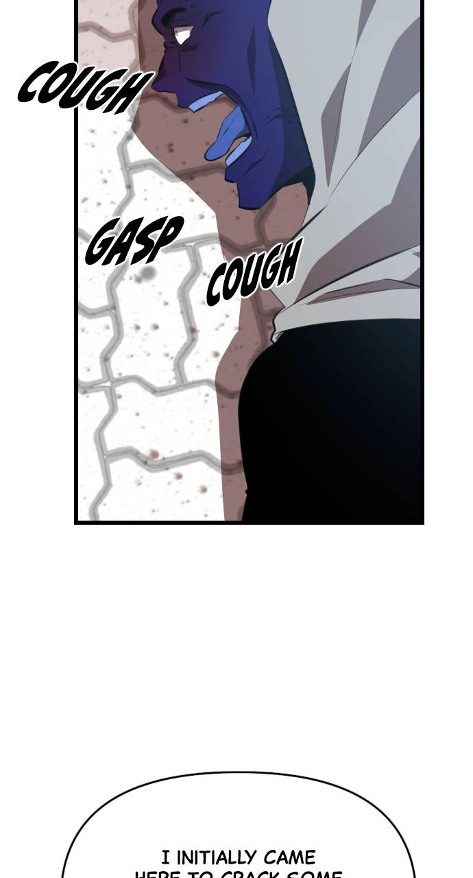 Rental Hero Chapter 48 - Page 48