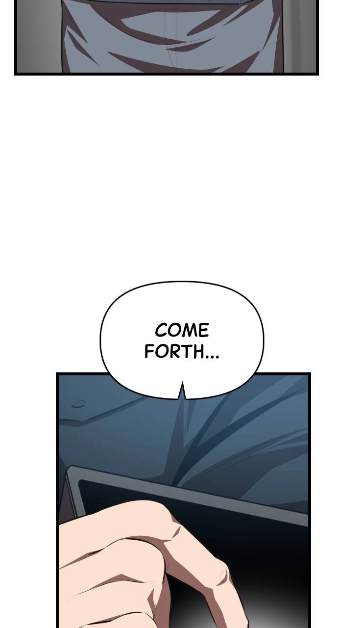 Rental Hero Chapter 48 - Page 50